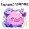 поросR 🐽 26