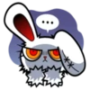 Bloody Bunny 23