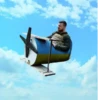 ExFly 24