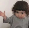 BabyBoo 26