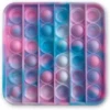Pop it @rzchka :: 26