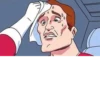 ReactionPack 24