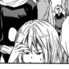 Rimuru Tempest ~Manga Mood~ (kʅԹՏ) 21