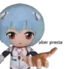 ReiChikita 27