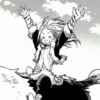 Rimuru Tempest ~Manga Mood~ (kʅԹՏ) 22