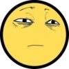 SILENTStickers 26