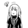 Rimuru Tempest ~Manga Mood~ (kʅԹՏ) 23