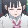 [[Qiao Ling]] 27