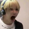 Skz :: 26