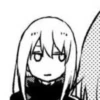 Rimuru Tempest ~Manga Mood~ (kʅԹՏ) 24