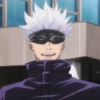 ° satoru gojou .~ 27