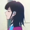 [[Qiao Ling]] 28