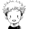 Jujutsu Kaisen Pt-2 [@Hawks] 27
