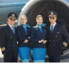 ExFly 26