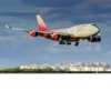 ExFly 27
