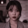 #mood IU @welihel :: 25