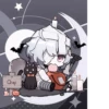 @Dangan_Genshin_Stickers :: 27