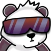 PandaInTheGame 12