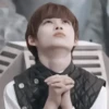 #mood: ni-ki ;: by 25