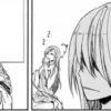 Rimuru Tempest ~Manga Mood~ (kʅԹՏ) 25