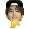 Skz :: 27