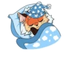 Стикеры тYт: 24