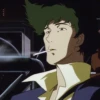 Spike 🚬 24