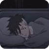 Kawaki by Da1k0kuten 29