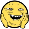 SILENTStickers 27