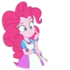 Pinkie Pie [EG] 28