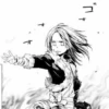 Rimuru Tempest ~Manga Mood~ (kʅԹՏ) 26