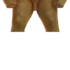 A4M8M4_by_EmojiRuBot 26