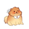 БYлочка с корицей by @artstriks 26