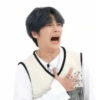Skz :: 28