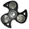 Spinner 21