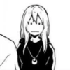 Rimuru Tempest ~Manga Mood~ (kʅԹՏ) 27