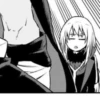 Rimuru Tempest ~Manga Mood~ (kʅԹՏ) 28