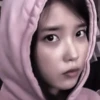 #mood IU @welihel :: 26