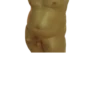 A4M8M4_by_EmojiRuBot 27