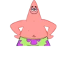 A4M8M4_by_EmojiRuBot 28