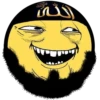 SILENTStickers 28