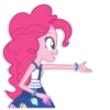 Pinkie Pie [EG] 29