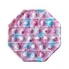 Pop it @rzchka :: 28