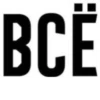 Behave 28