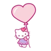 ты зайка♡@cutebunniess :: 28