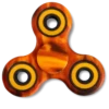 Spinner 22