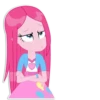 Pinkie Pie [EG] 30