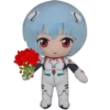 ReiChikita 28