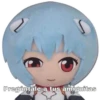 ReiChikita 29