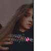 МRY😽 28